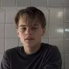 ft_nm0