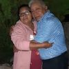 isidra.tuyin.pist