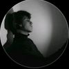 _akram711