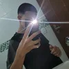 theteu_71