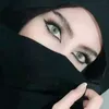 ar_oov