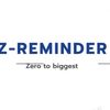 zreminder0