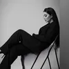 marina_____zin