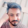 faizanarain965