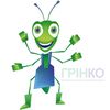 greenco.ukraine