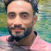 omarbaloch06