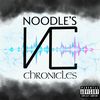 noodleschronicles