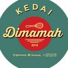 kedaidimamah