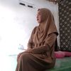 aji.efi_susanti
