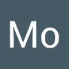 mo.hammed7381