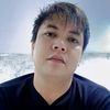 mark_15_francis