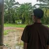 ilhamsidik_1810
