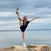bea_dragonfly