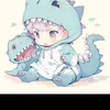 kimngochi5