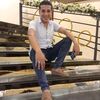 mostafa.abo.zed3