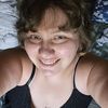 katiebug2993