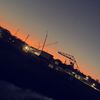 yoboijr06