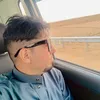 kla_motors_