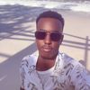 thecoook1