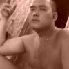 www.ambarita.com2
