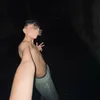 davi_venenin