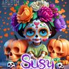 susy5543