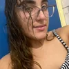 lurinthians_1