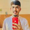 faisal.ali155