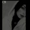 shahd.moustafa17