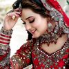 ayeshashezad39