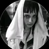 yasiry102