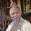 Bồ Để Sư Tổ Real