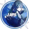 Japs