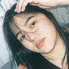 Yna.✨