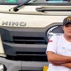 drivermuatan