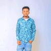 tebakey975