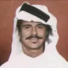 arabianfelixx
