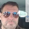 luismanuelbravoig5