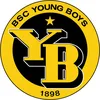 69.young_boys.69_fan