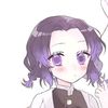 fumika_lol