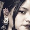 romaakhter19