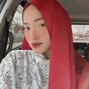 myraaqil_