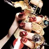 crazylongnailstudio