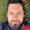 user6061611554391