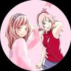 .s1kuhime