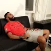 bylkos92