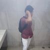 santoganteng12