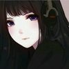 alejandragamer16