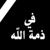 user55905518603456