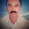 sebahattinylmaz74